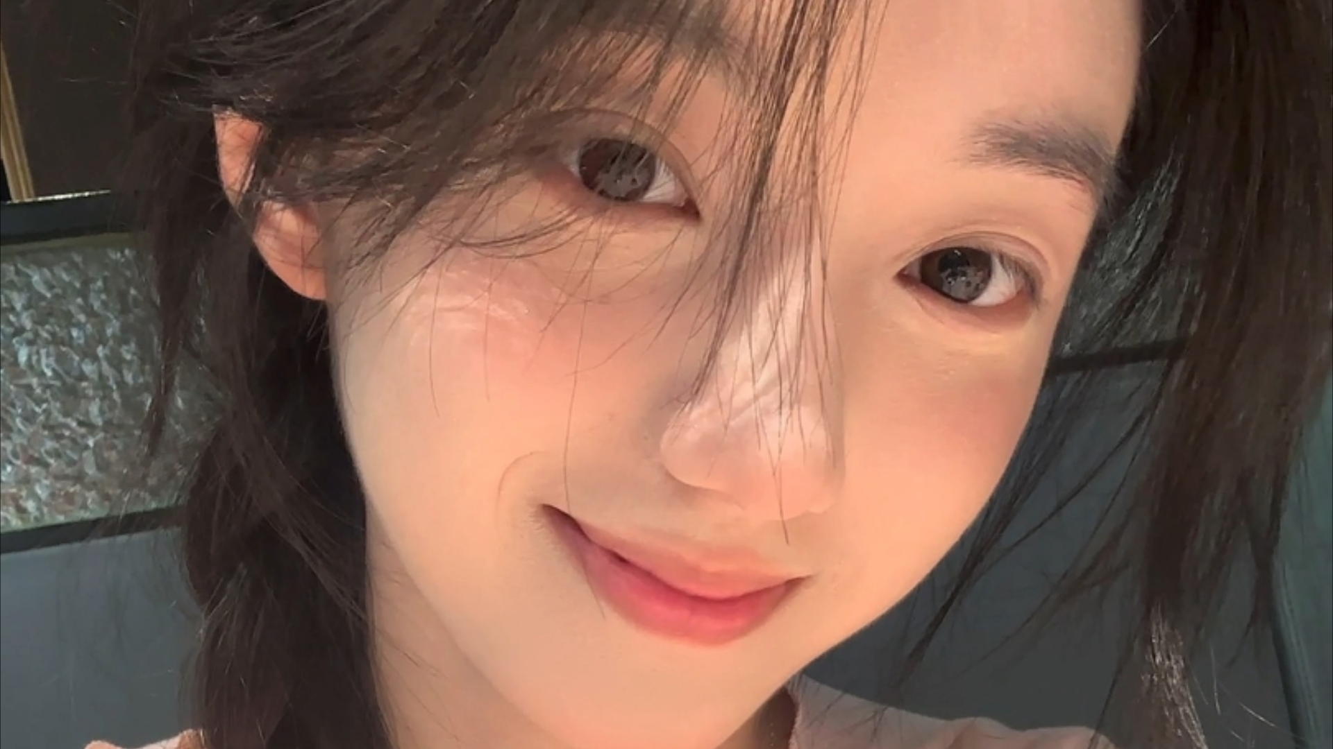 免费观看午夜请高视频日韩 欧美 国产 综合|一本色道久久综合一|91麻豆久久久一区二区三区_久久91精品国产91久久综合|美女黄色免费在线观看|日b视频在线观看|日本精品在线免费观看|国家知识产权局：我国每万人口高价值发明专利拥有量达15.3件